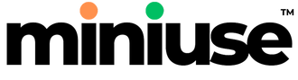 Miniuse